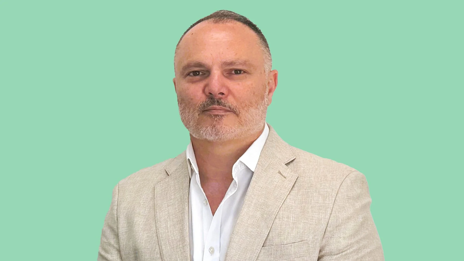 OSG Mobility Updated.jpg