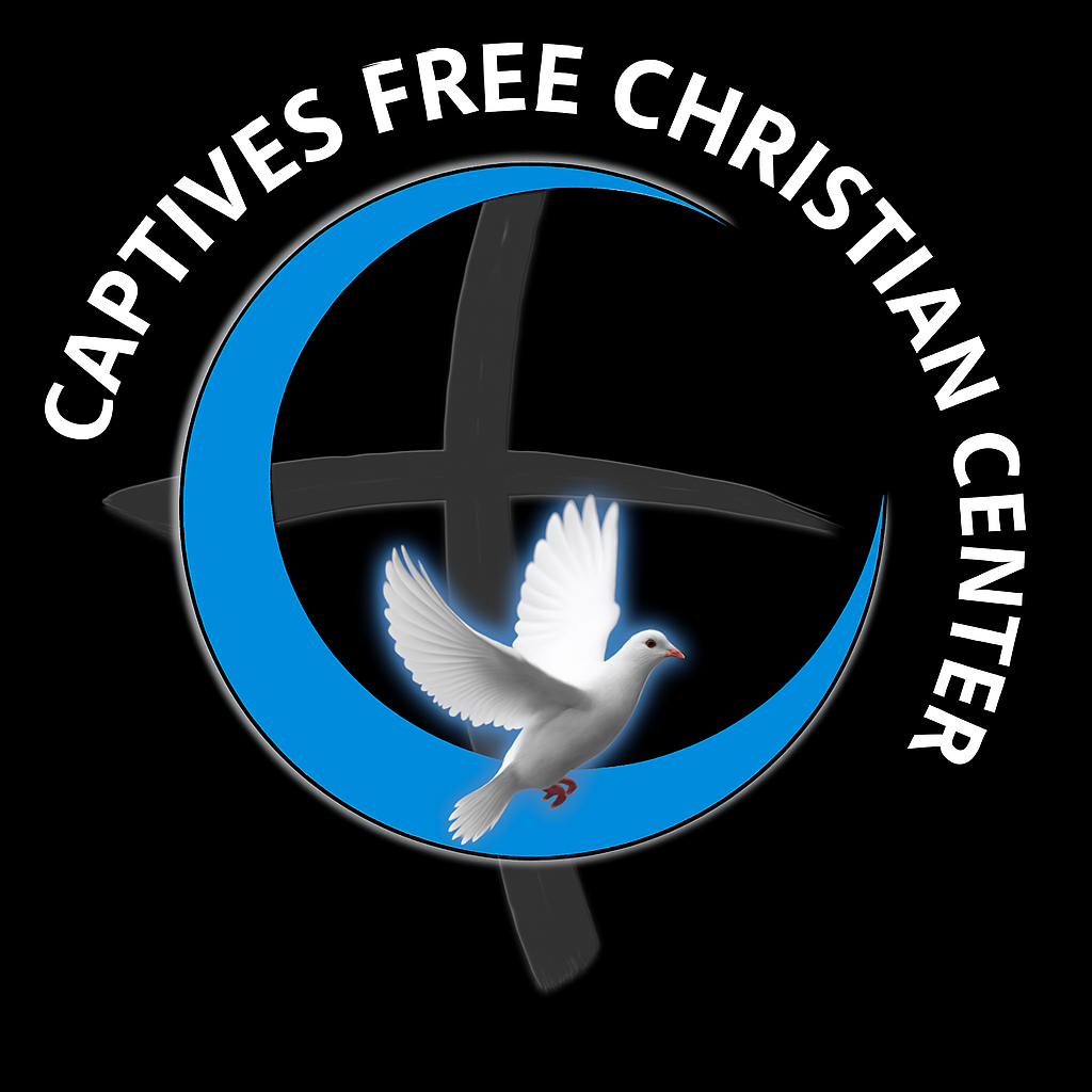 Captives Free Christian Center