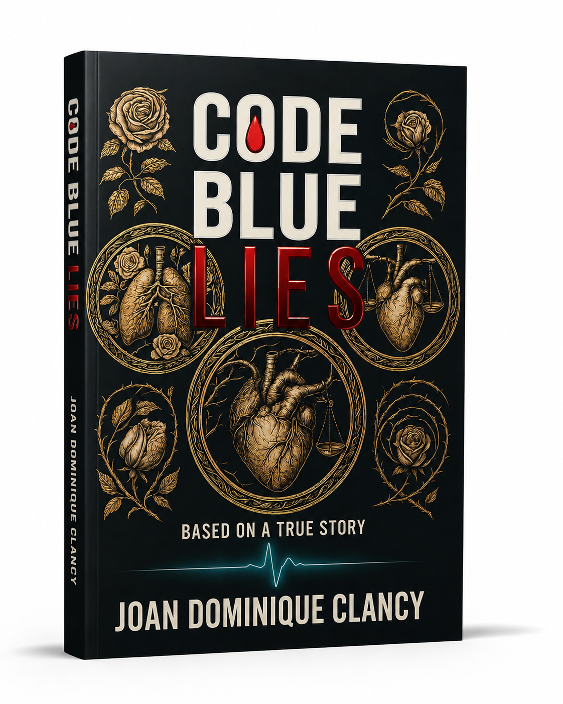 Paperback