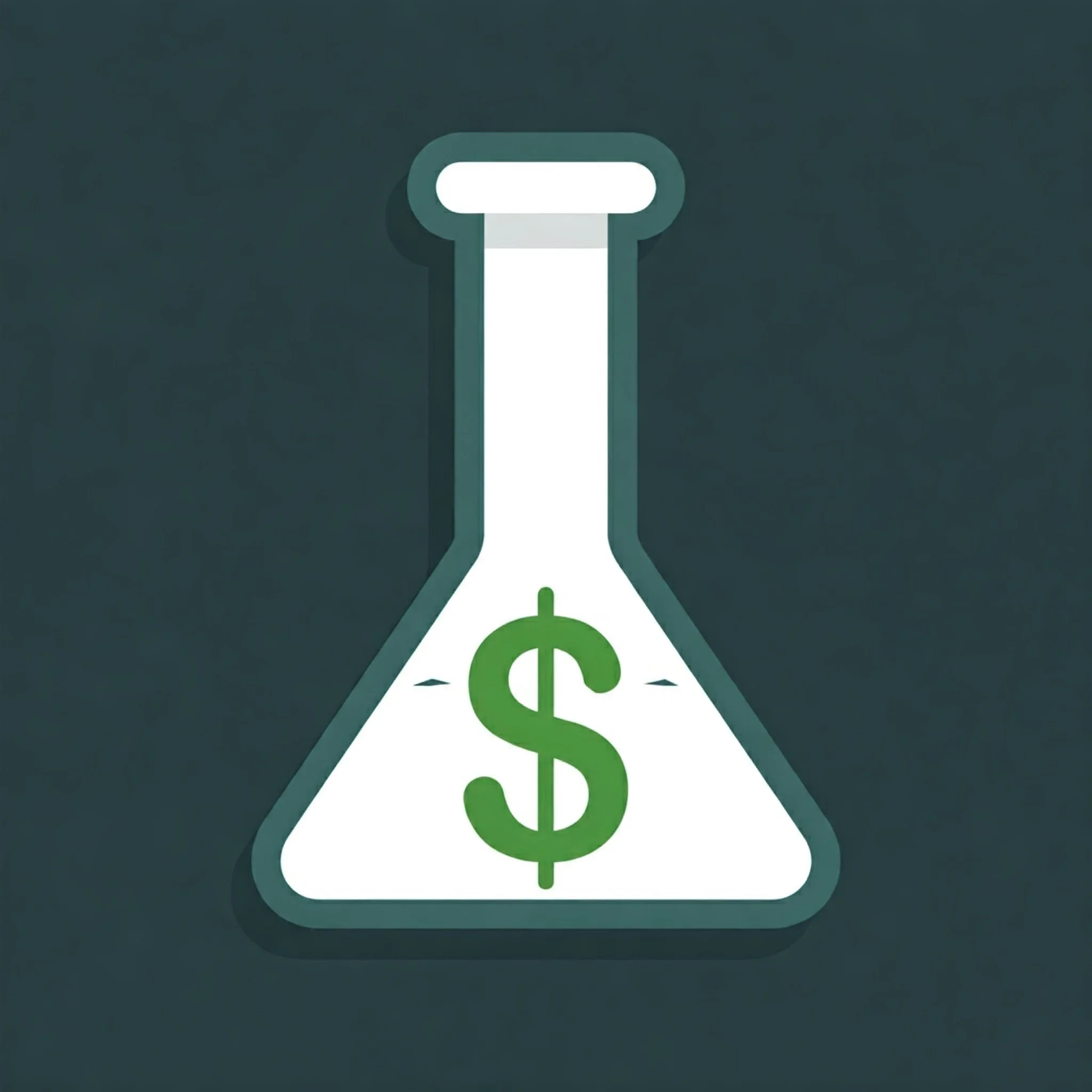 How Sustainability Supercharges Profitability in Chemical Formulation