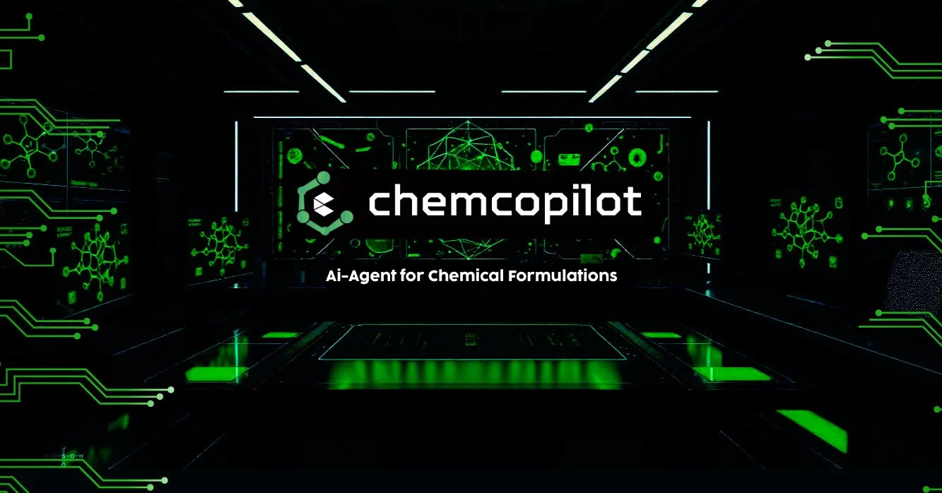 Chemcopilot: An Enhanced Look at AI-Driven Sustainable