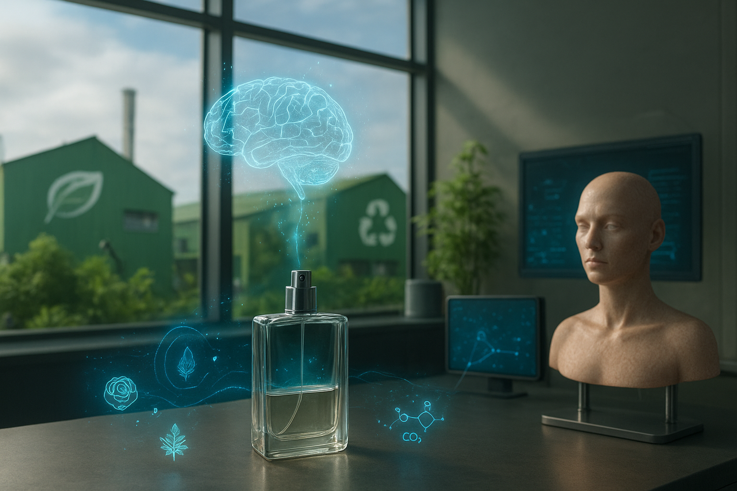 ai-in-perfumery-crafting-sustainable-fragrances-without-animal-testing