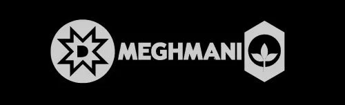 meghamani.jpg