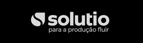 solutio.jpg