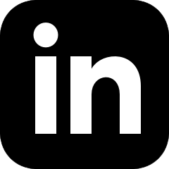 RDKit for Beginners: A Gentle Introduction to Cheminformatics ...