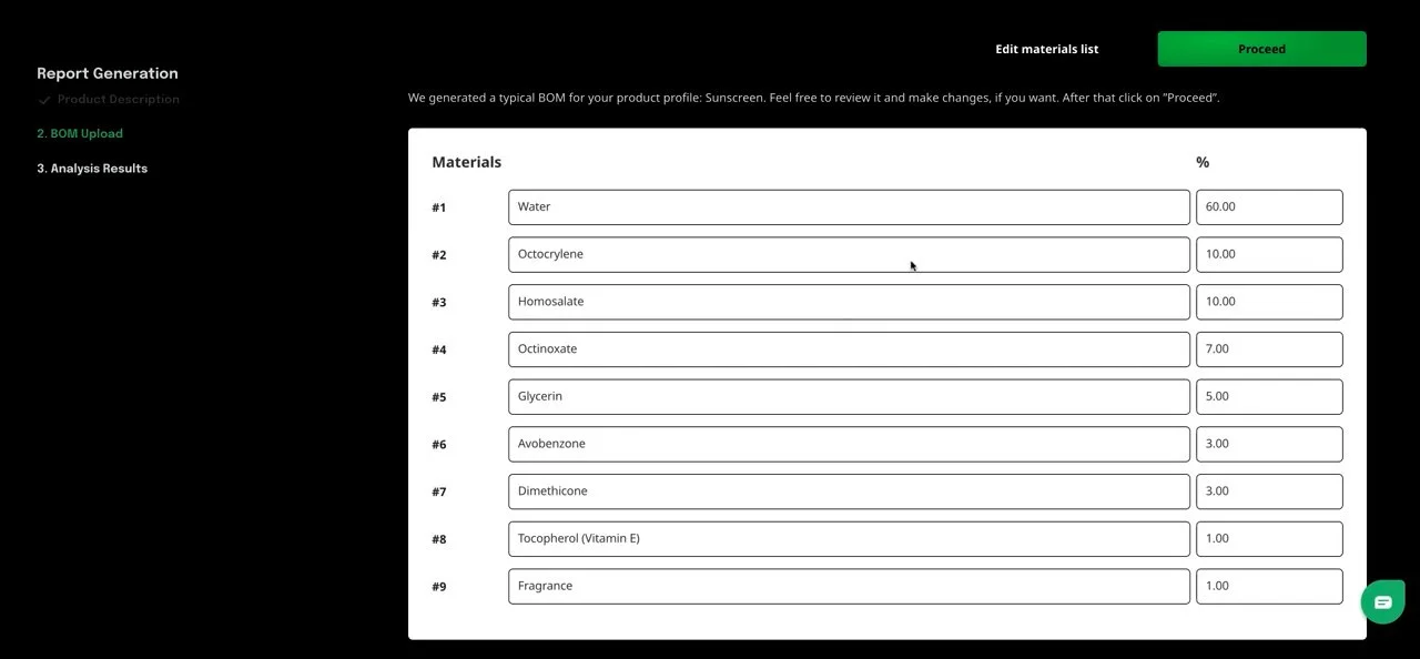 The Critical Role of Version Control in Bill of Materials (BOM ...