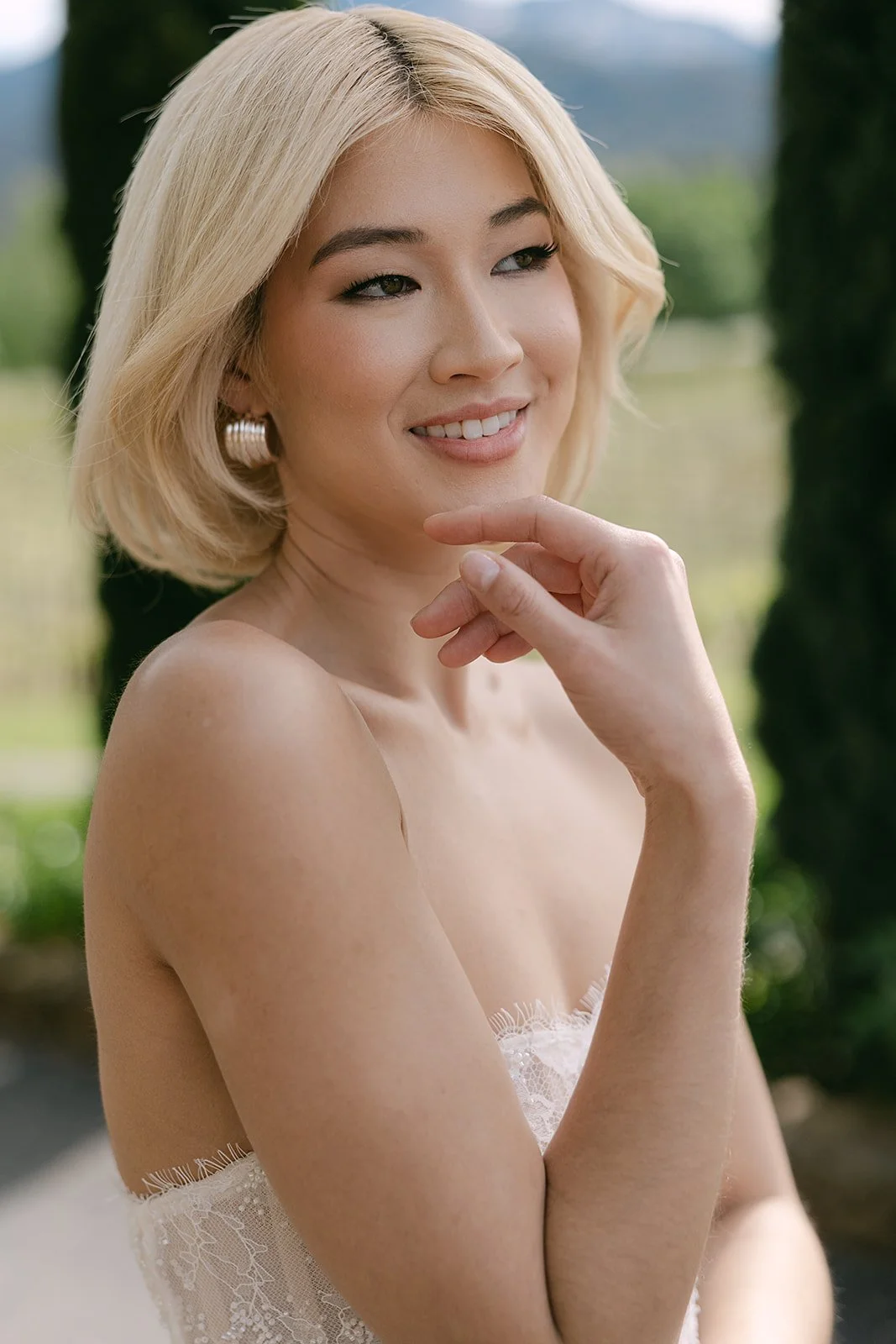 Ashleigh Haas Photography