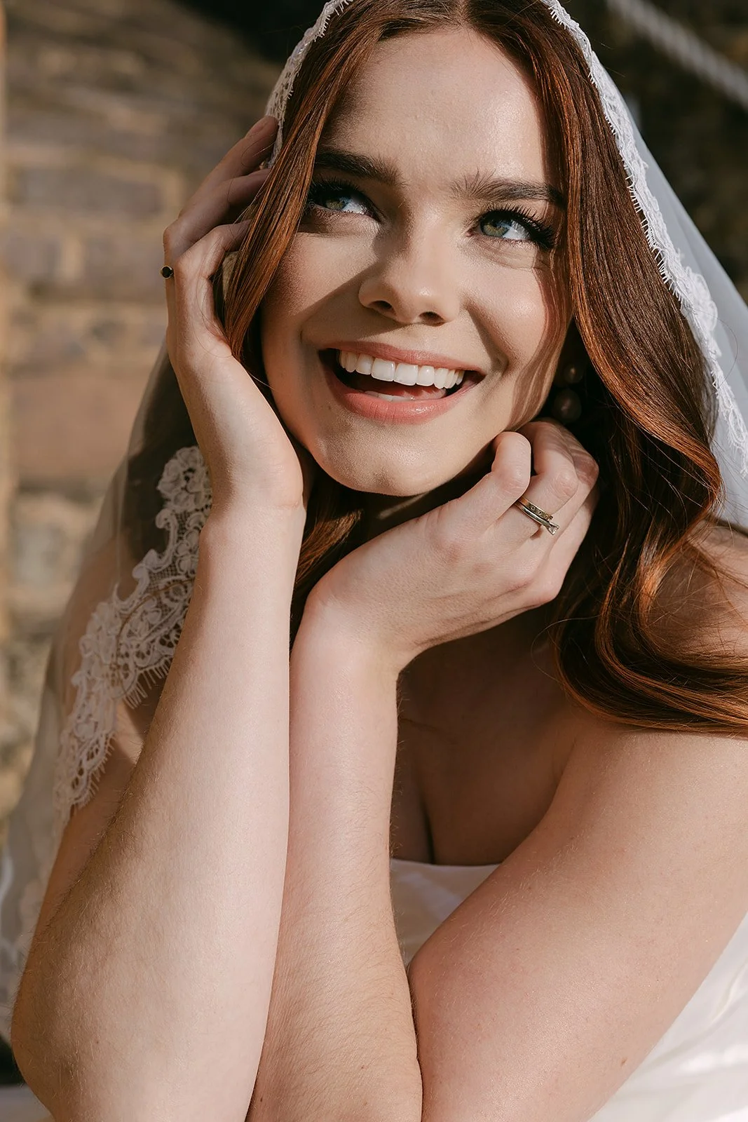 Ashleigh Haas Photography