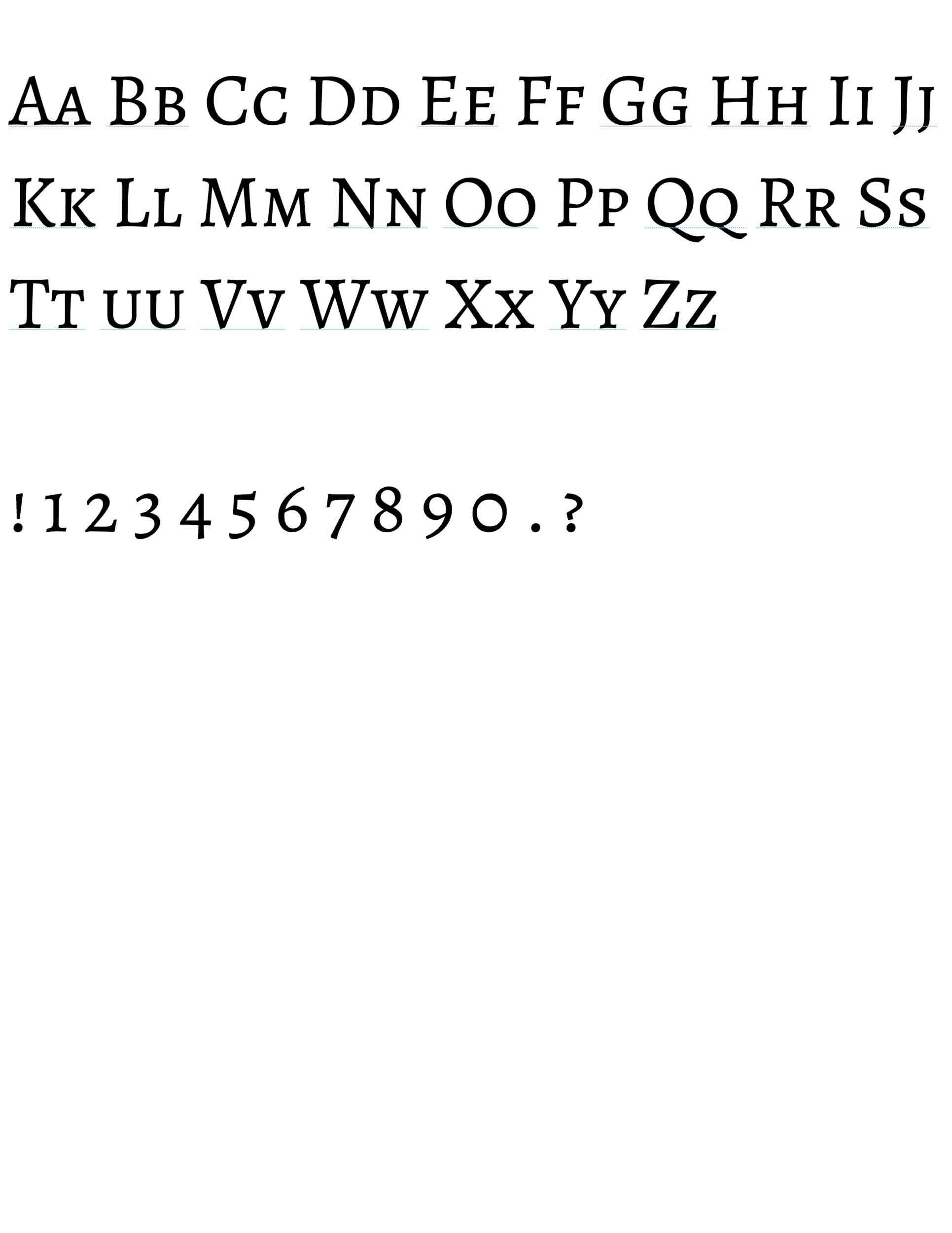 Font Examples.jpg