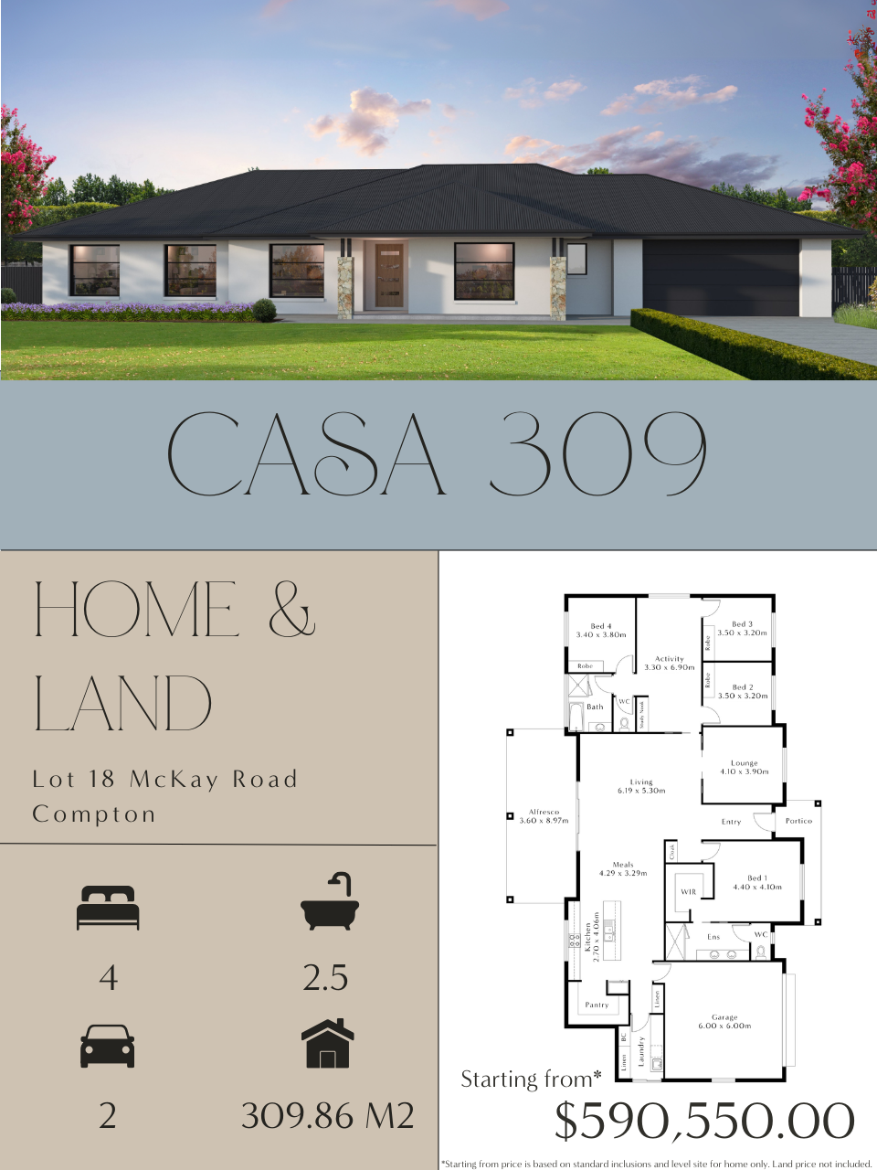 Casa 309 - Home & Land - Compton.png