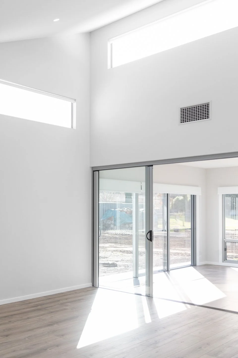 -web- (13 of 35).jpg