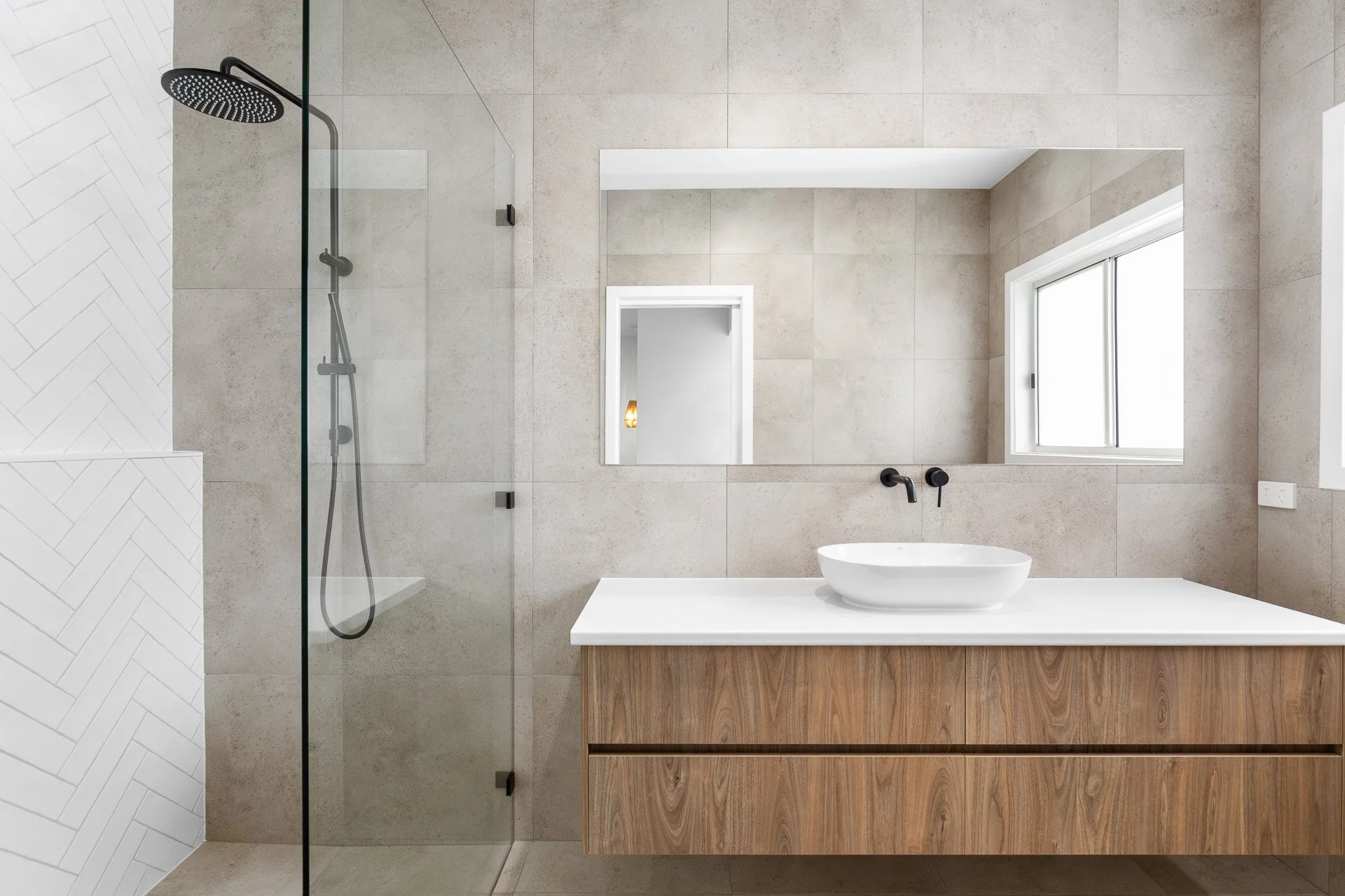 -web- (14 of 25).jpg