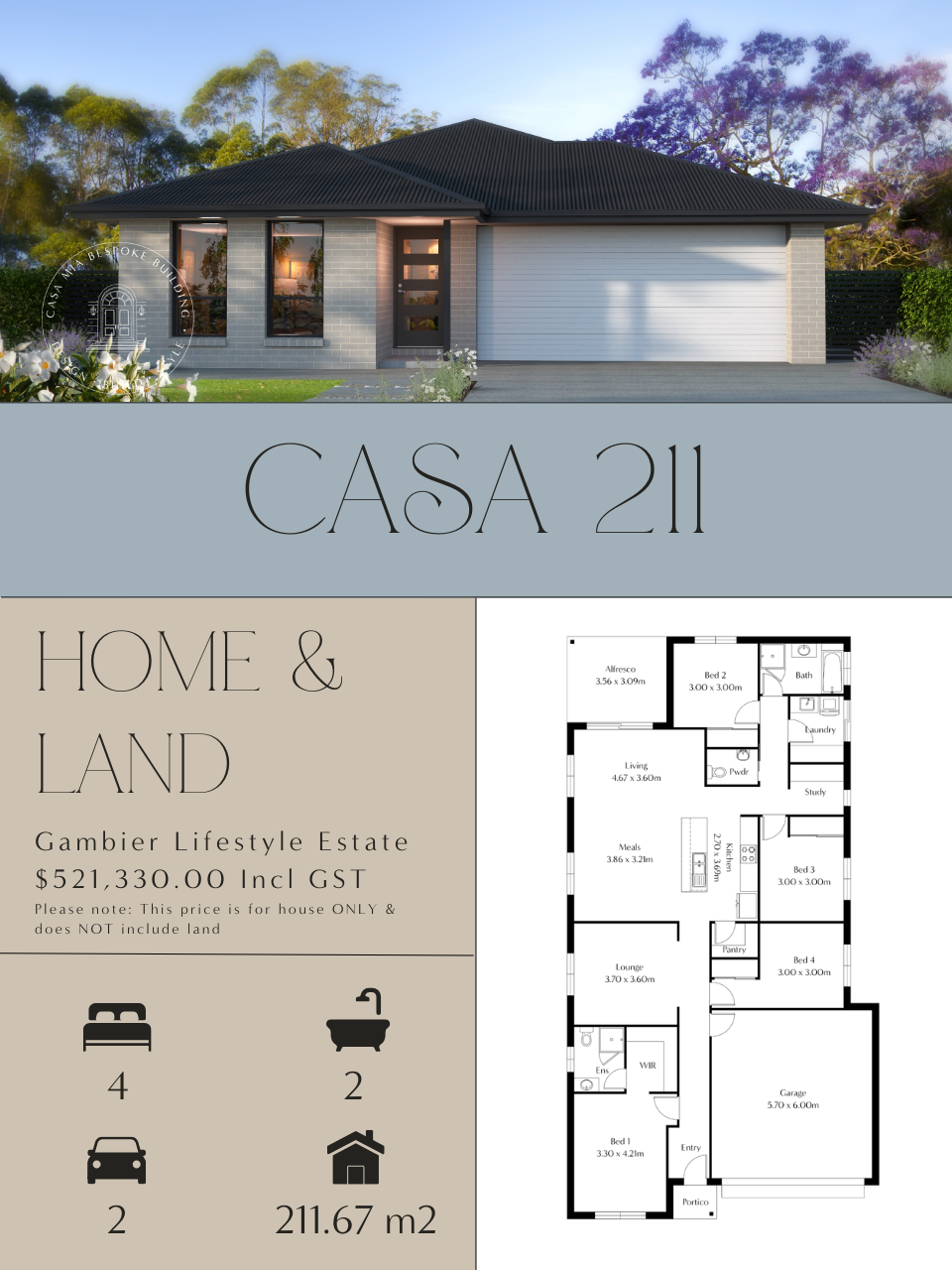 Casa 211 - GLE (1).png