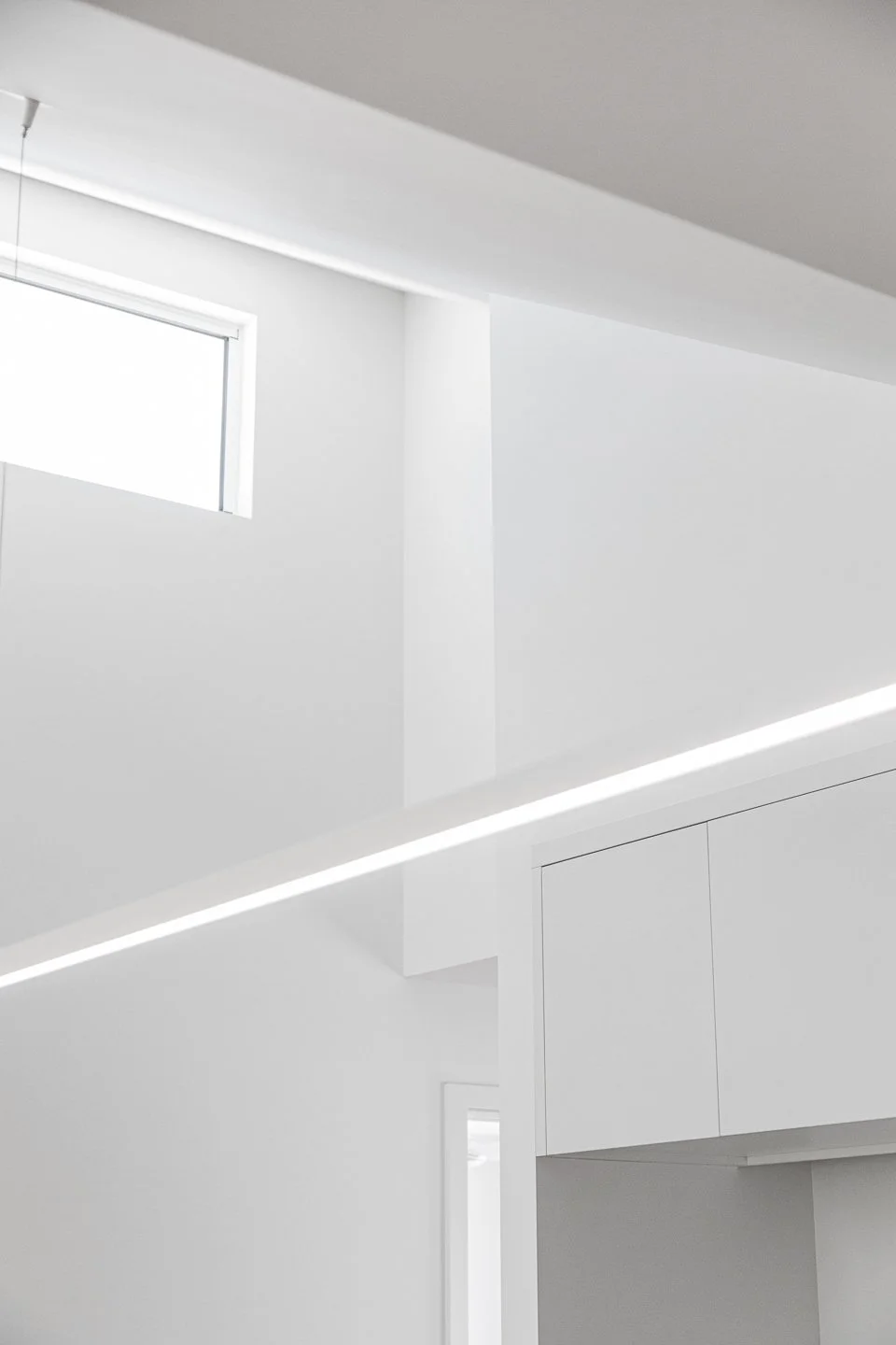 -web- (16 of 30).jpg