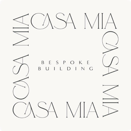 Casa Mia Home Designs Casa Mia casa-mia-home-designs-casa-mia