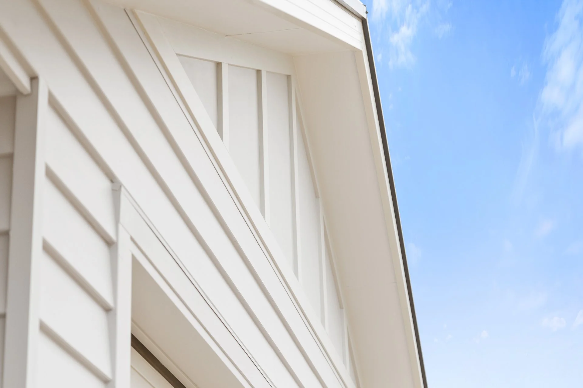 -web- (22 of 22).jpg