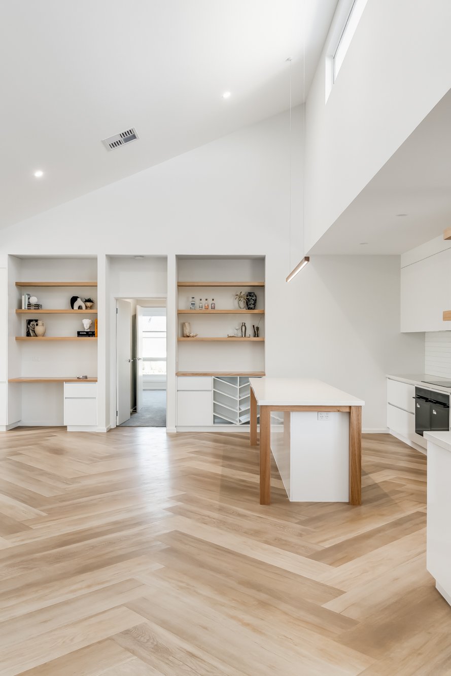 Casa Mia Home Designs — Casa Mia