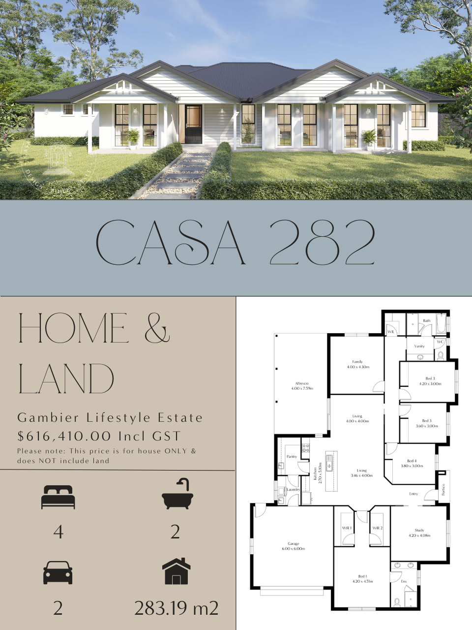 Casa 282 - GLE (2).png