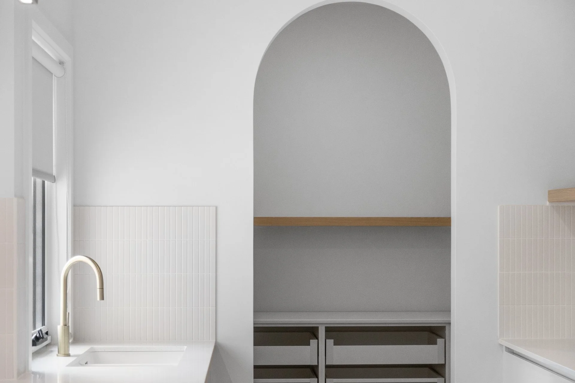 -web- (13 of 22).jpg