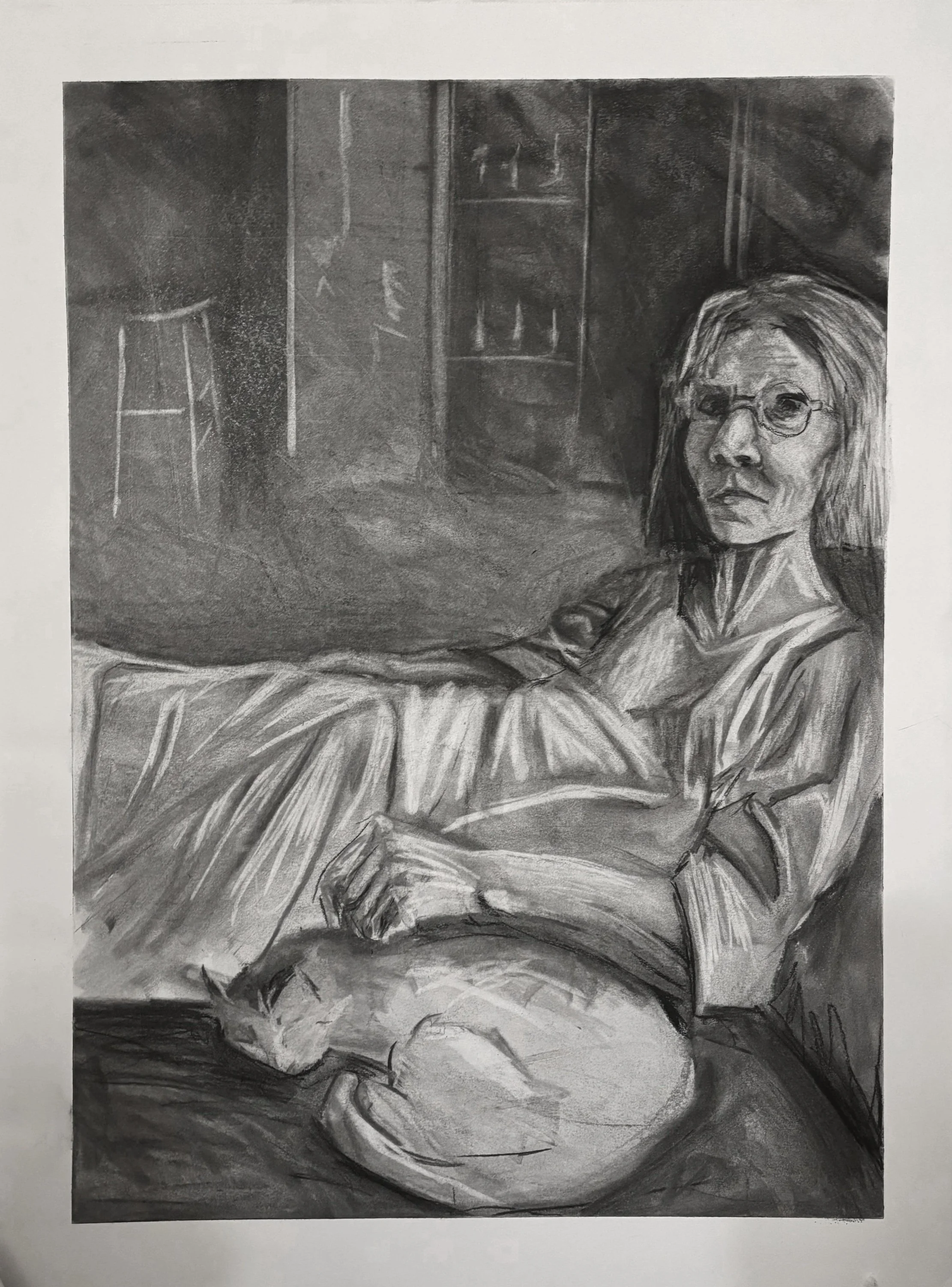 portfolio+5.jpg