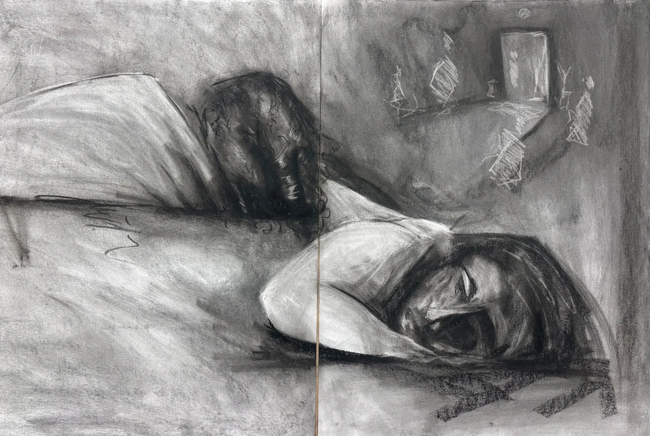portfolio 6.jpg