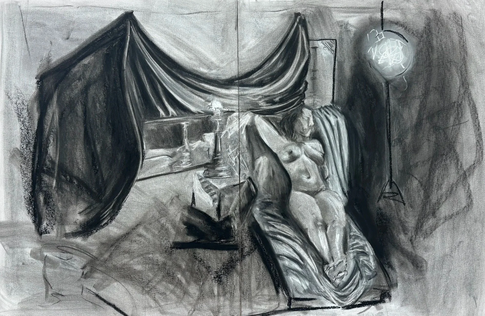 portfolio 20.jpg