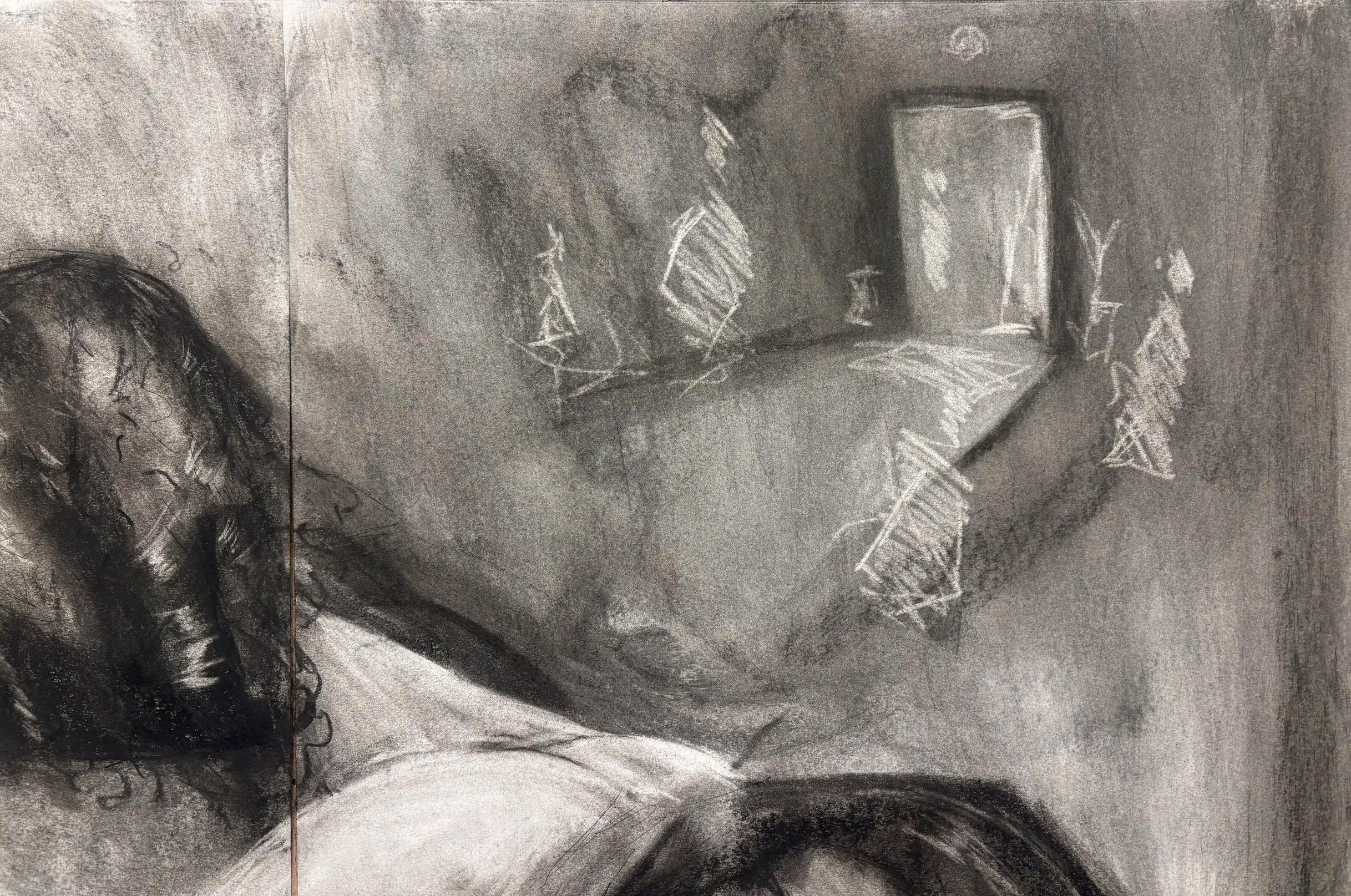portfolio 7.jpg