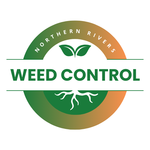 Northern Rivers Weed Control