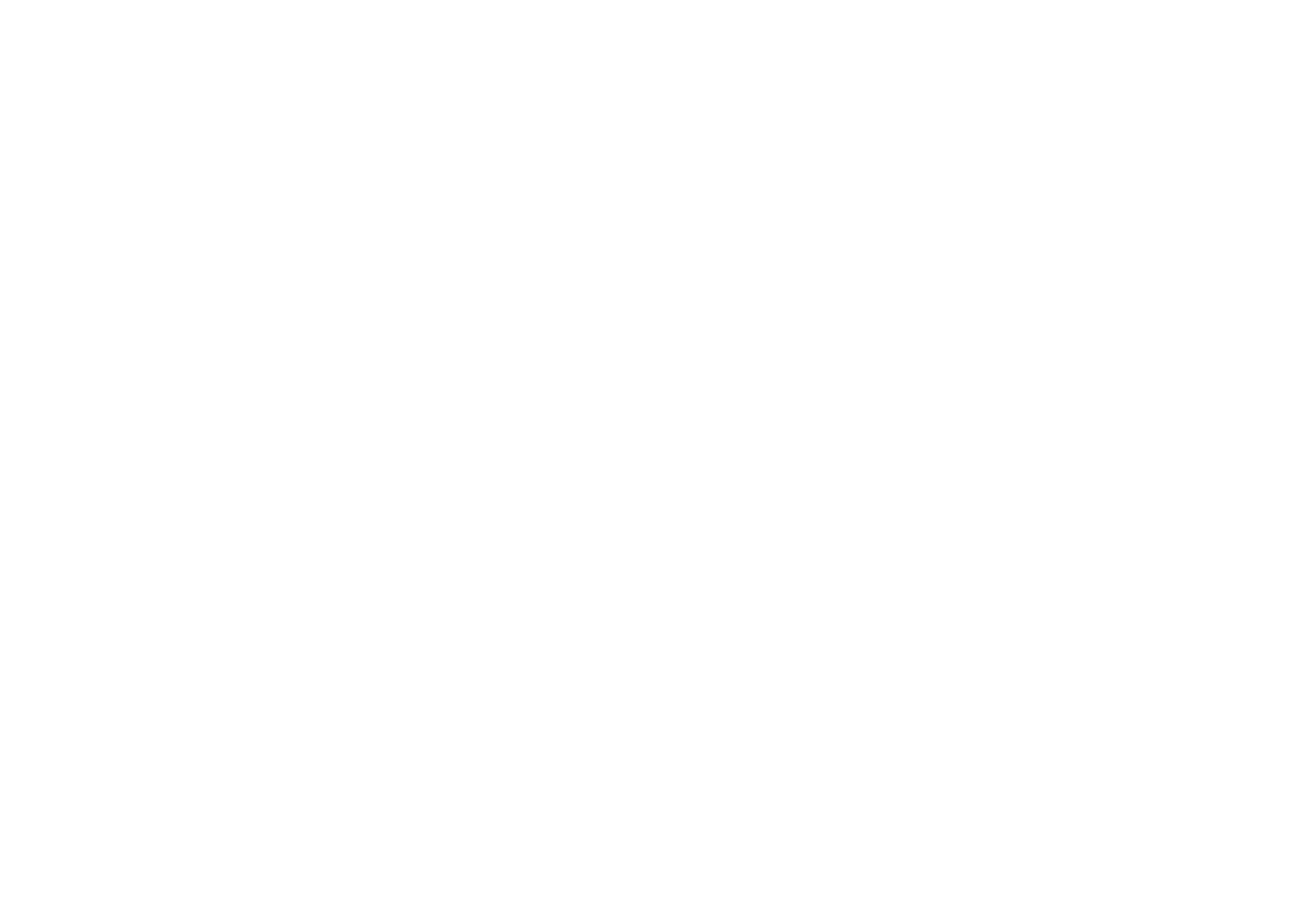 TONT Media | Video Production Melbourne