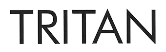 Tritan Logo