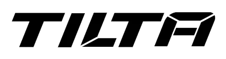 Stylized black text reading 'TILTIC' with a sharp, angular font.