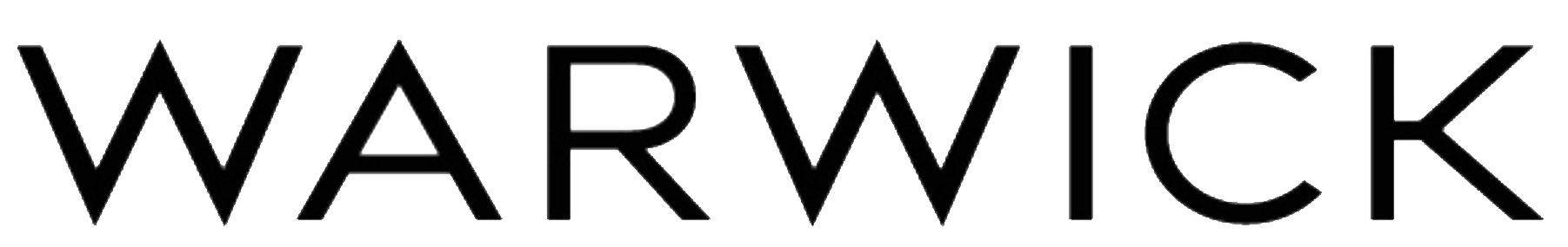 Warwick Logo