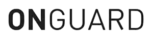 Onguard Logo