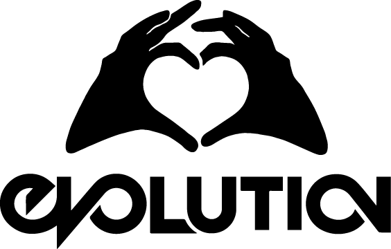 Evo Logo