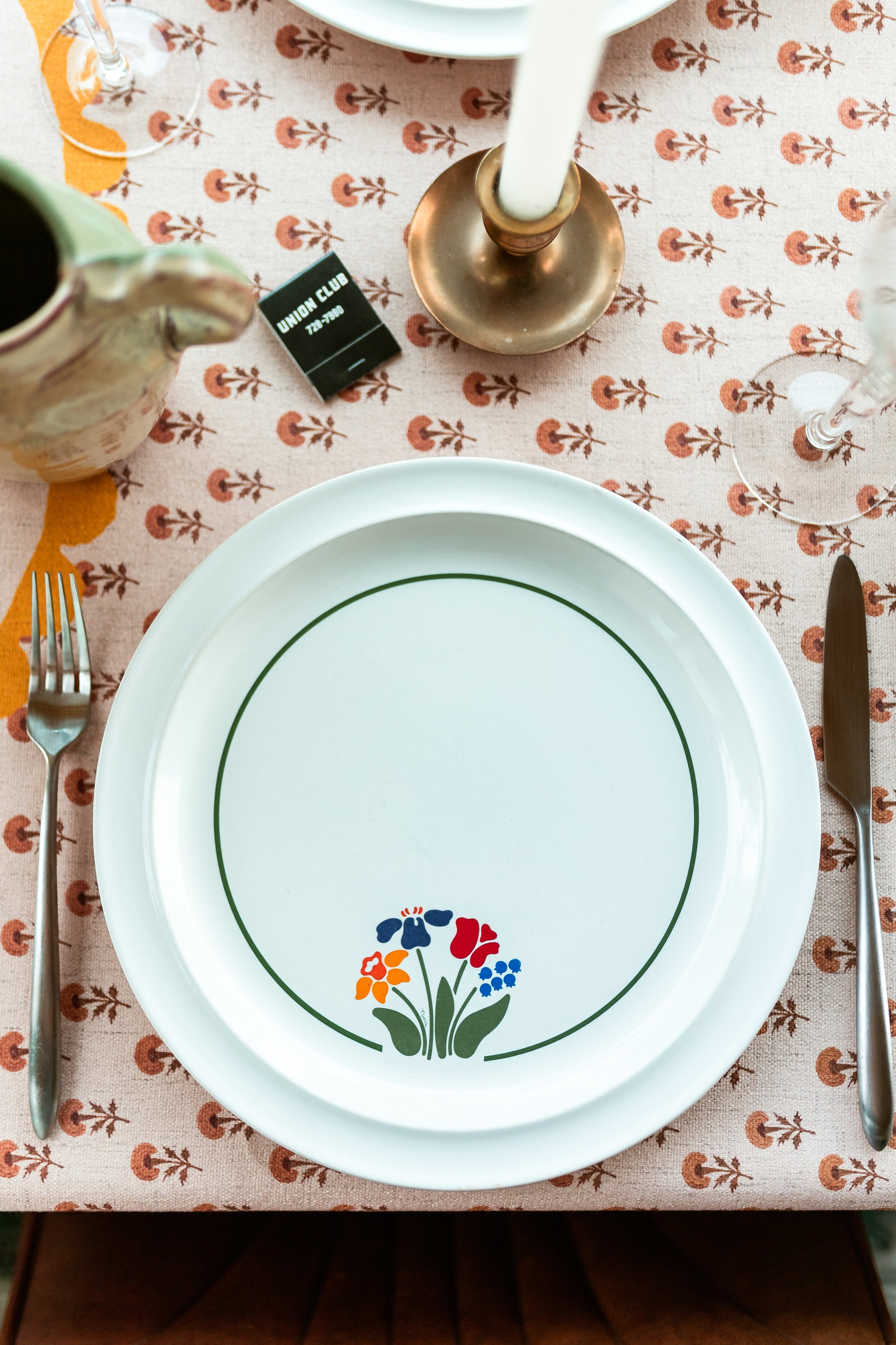 7.12.23-WS Dinner Party-1.jpg