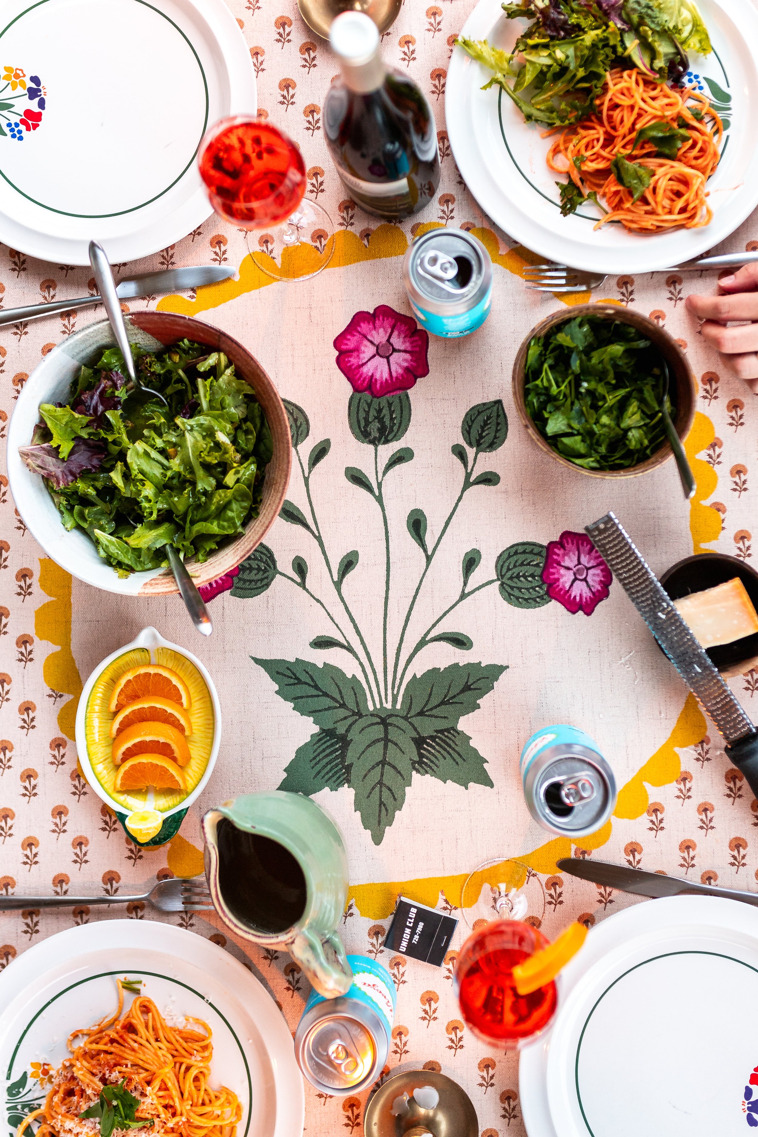 7.12.23-WS Dinner Party-9.jpg