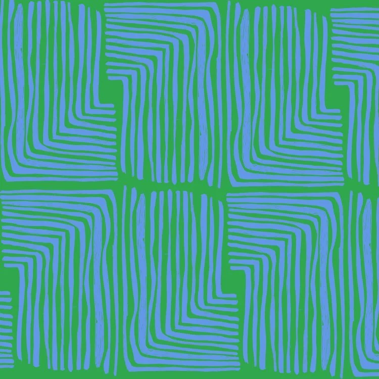 Blue+and+Green+Line+Squares+copy.jpg