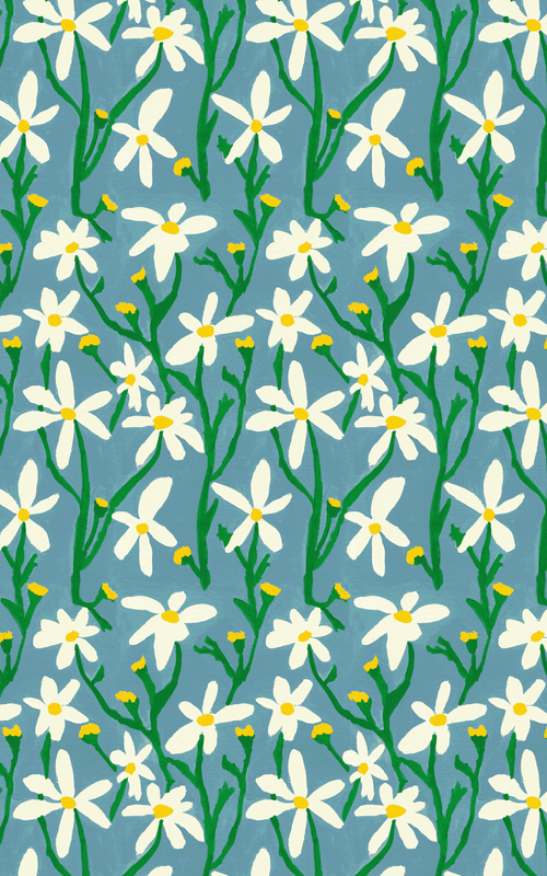 Daisy_10x16.png