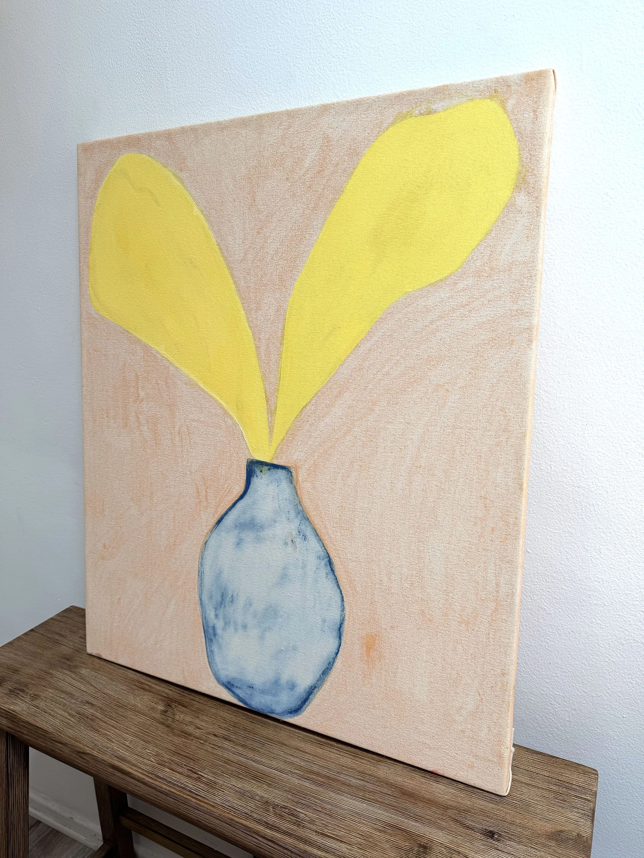 vase.jpg