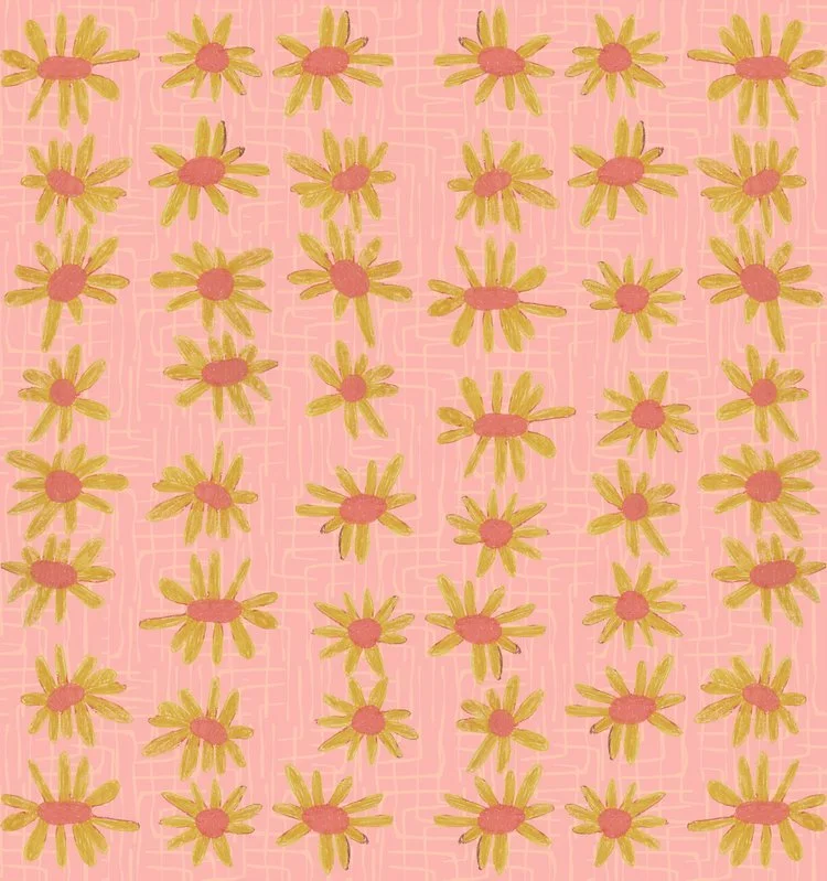 Happy+Floral+on+Geo+Pattern+copy.jpg