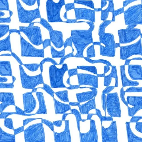 Blue+Four+Square.jpg