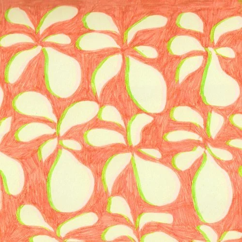 Mexican+Bloom_Watermelon.jpg