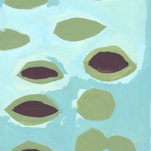 painting+2.jpg