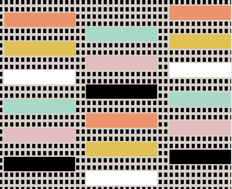Screenshot+2023-02-19+at+6.12.41+PM.png