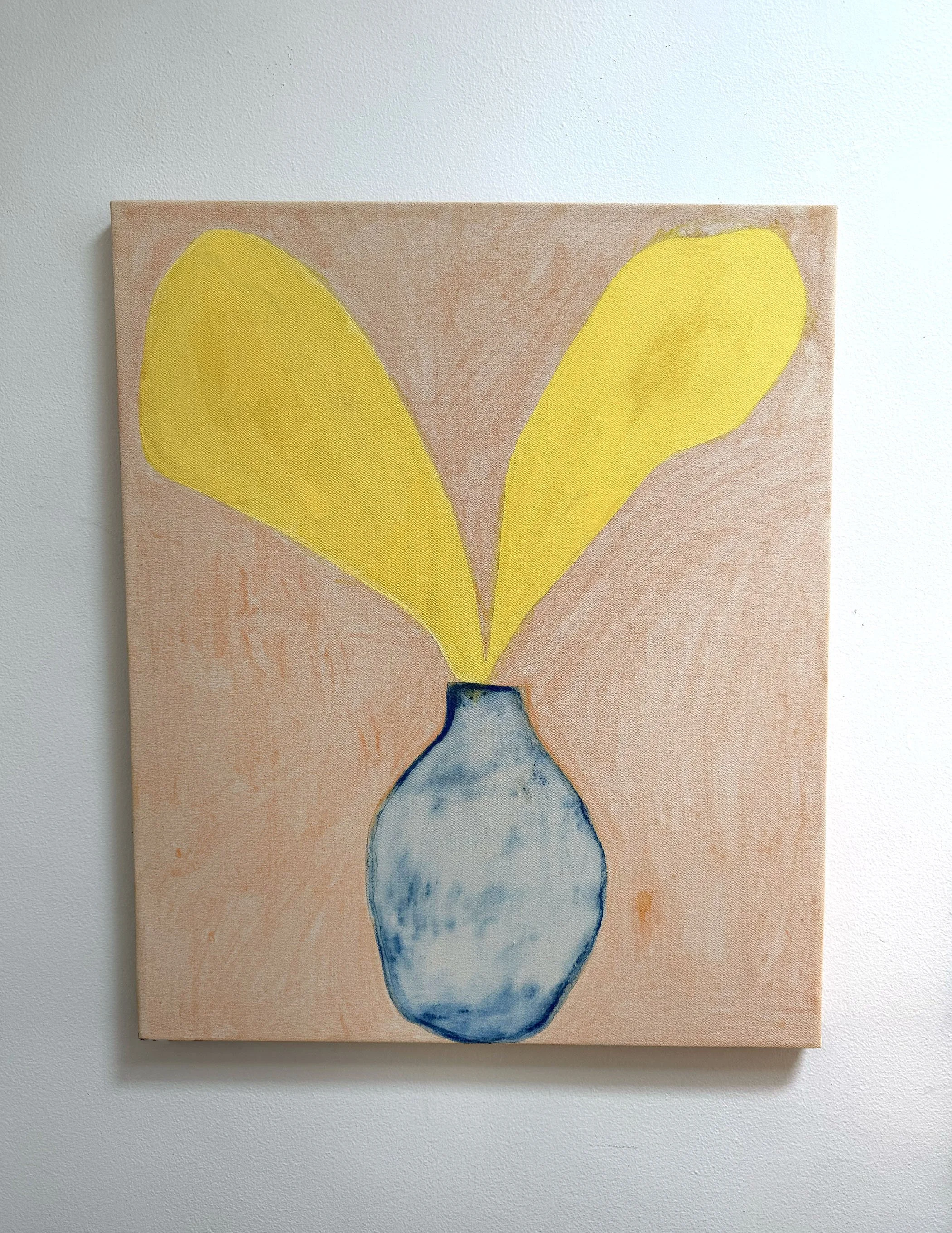 vase 1.jpg