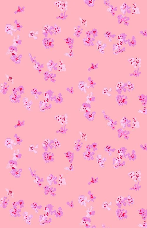 blossoms_pink.jpg