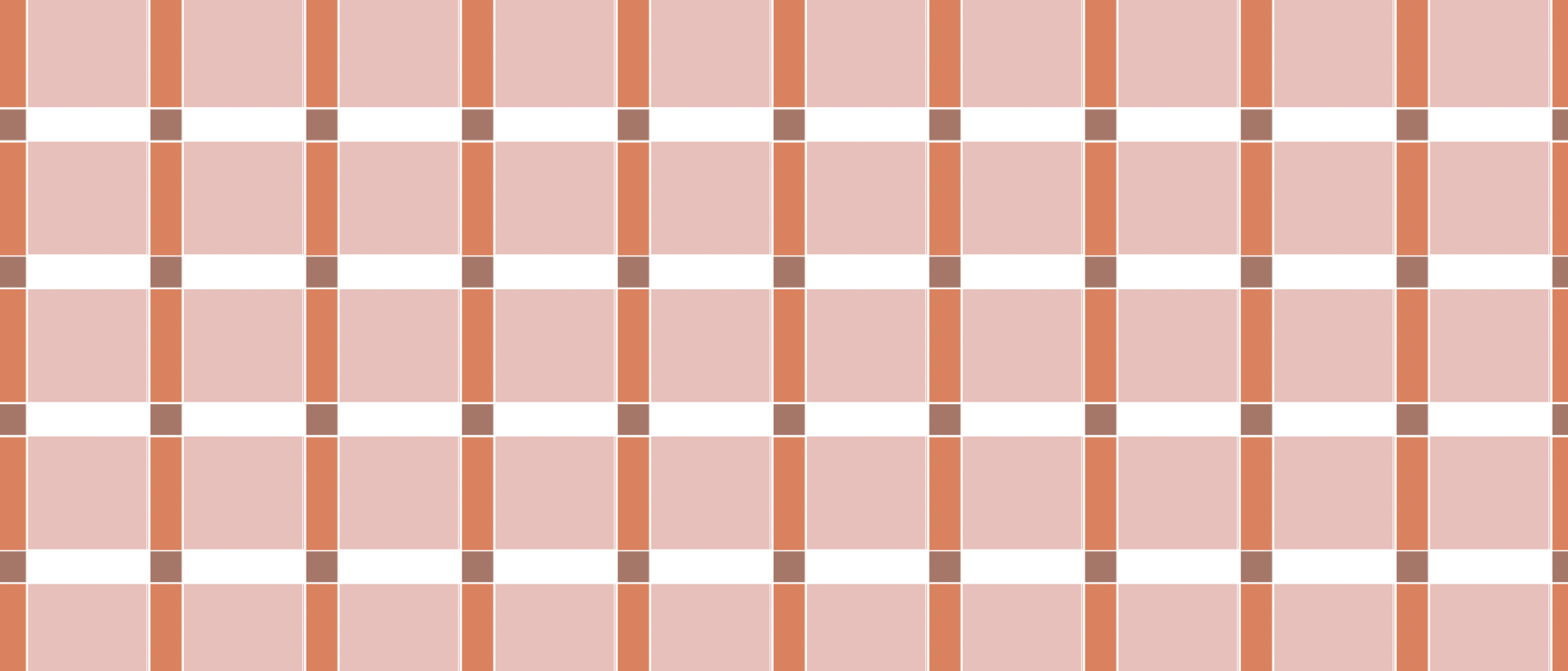 Screenshot 2024-08-28 at 6.52.53 PM.png