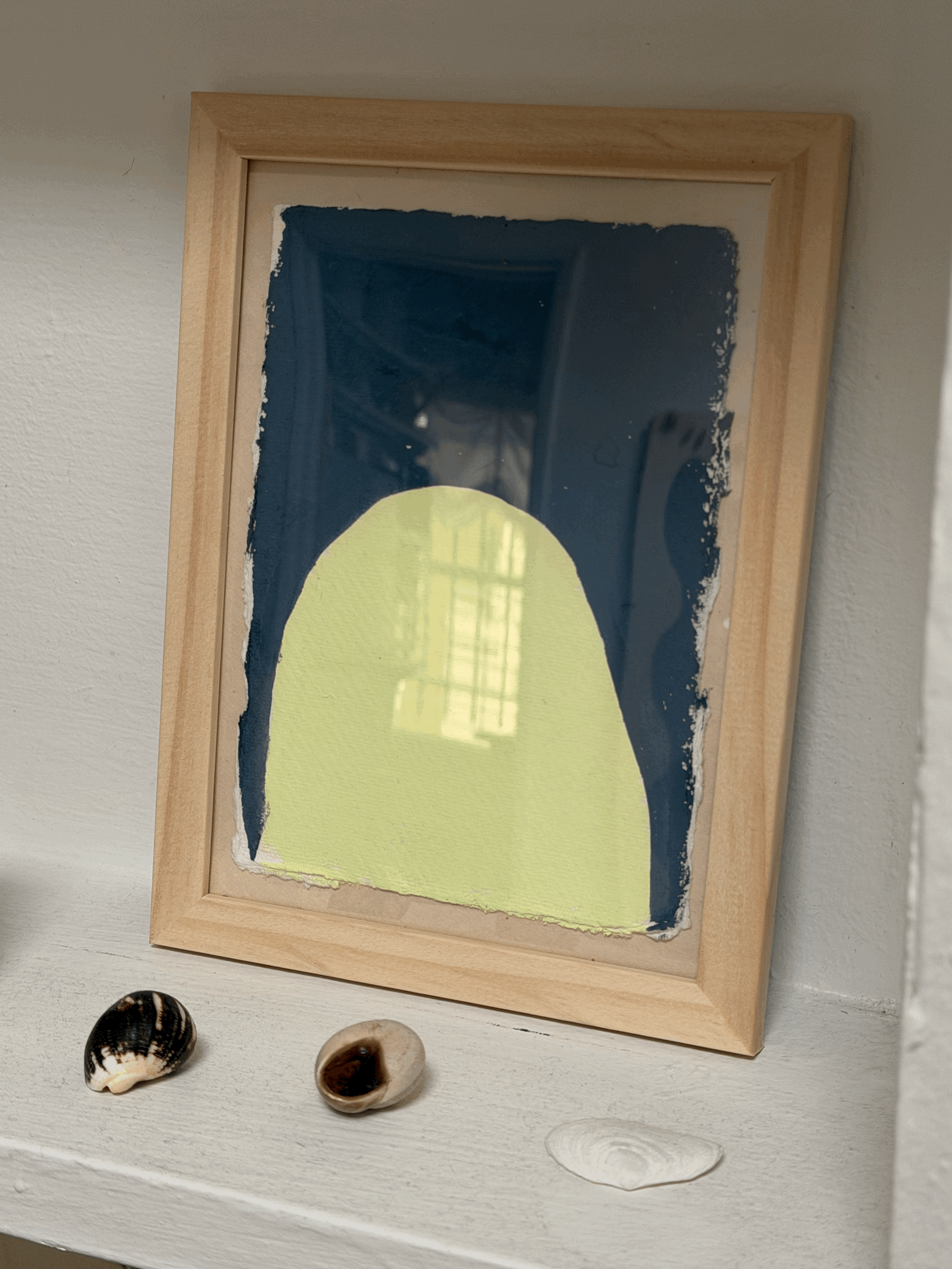tempImageNmO06C.gif