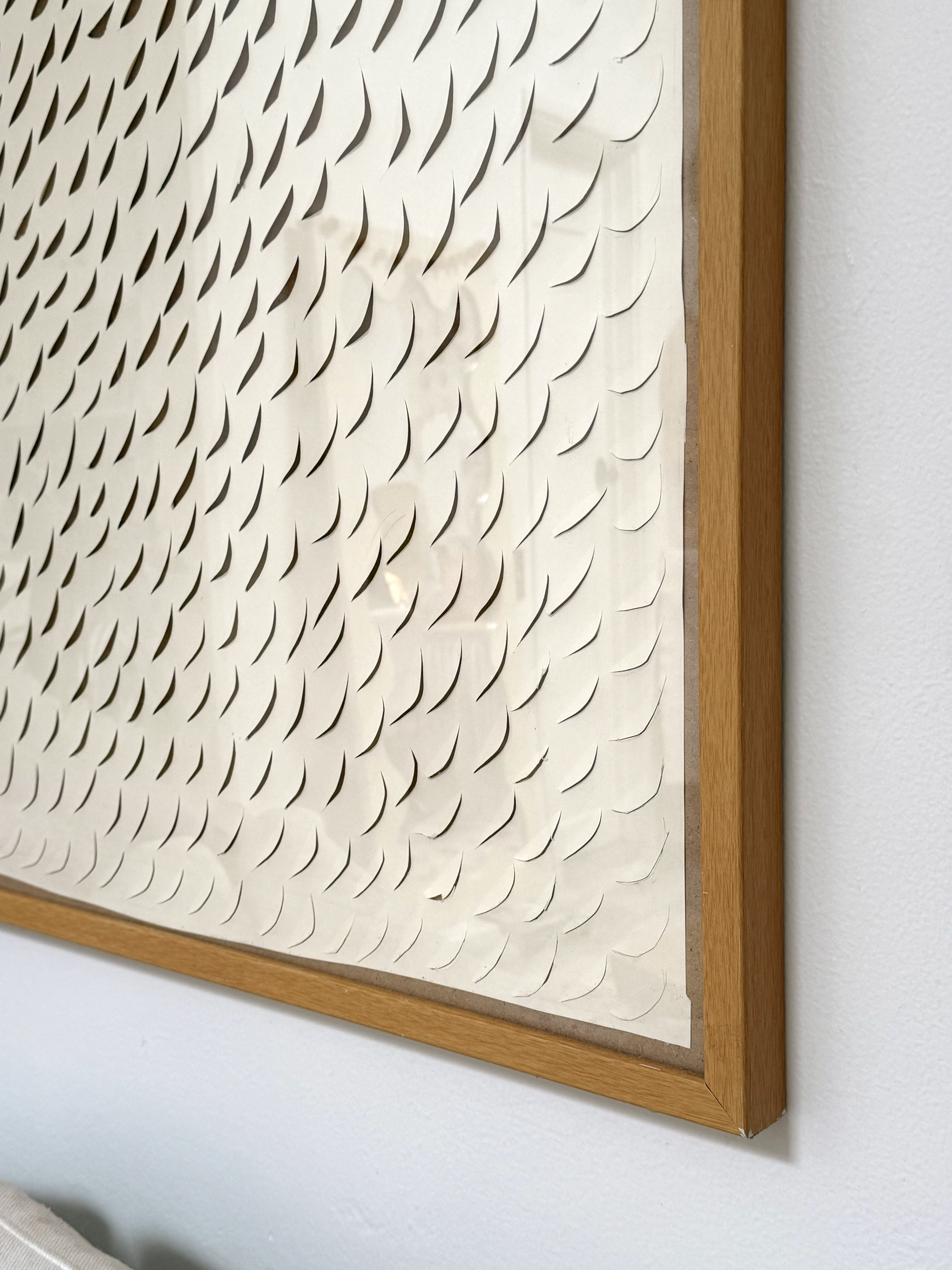 corner.png