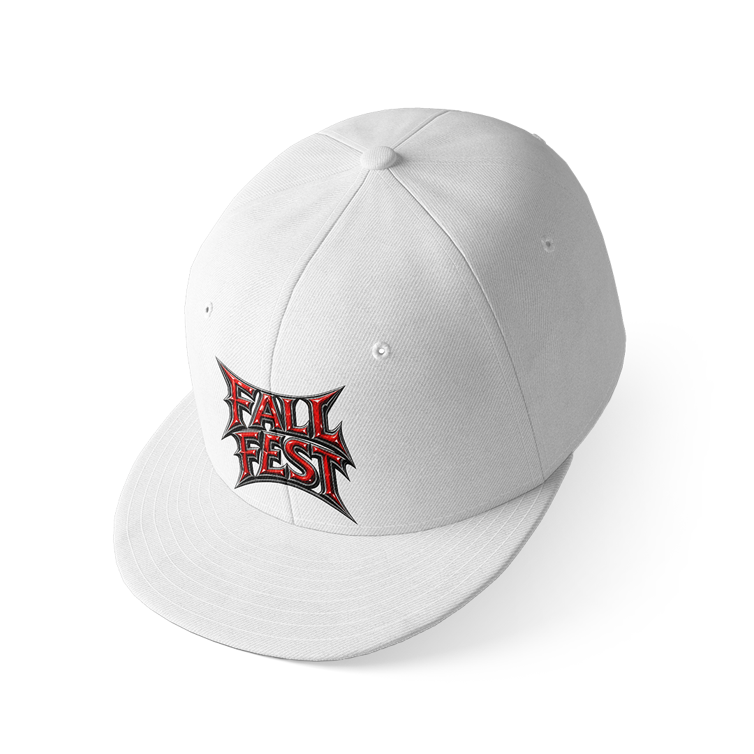 Hat1.png